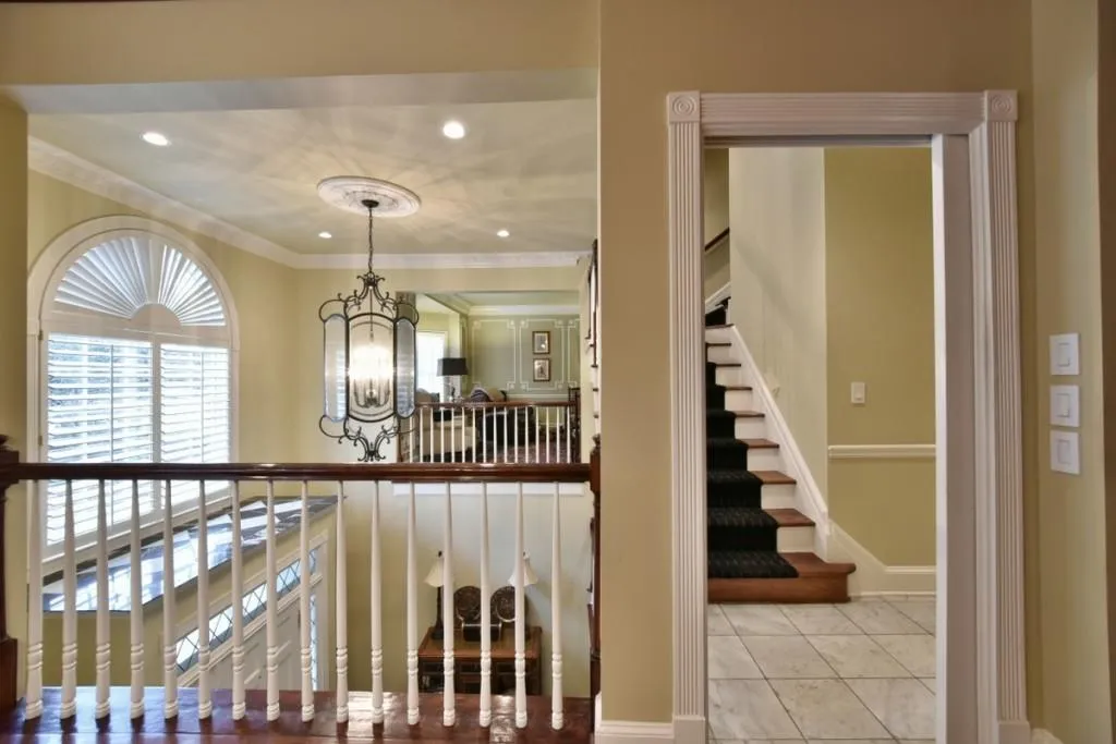 4 Paris Park Place Unit 4, Sandy Springs, Georgia 30350, 3 Bedrooms Bedrooms, ,2 BathroomsBathrooms,Residential,Sold,4 Paris Park Place Unit 4,5665451