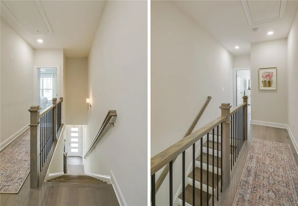 4319 Parkside Place, Atlanta, Georgia 30342, 2 Bedrooms Bedrooms, ,2 BathroomsBathrooms,Residential,Sold,4319 Parkside Place,6886817