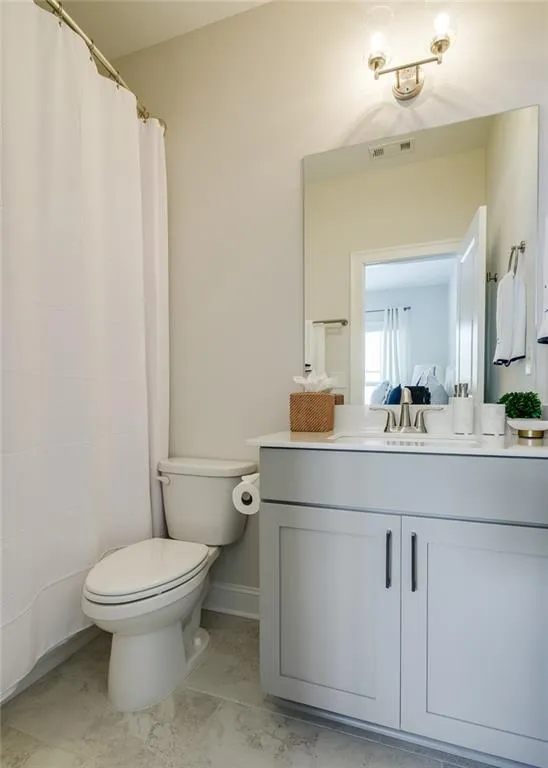 4319 Parkside Place, Atlanta, Georgia 30342, 2 Bedrooms Bedrooms, ,2 BathroomsBathrooms,Residential,Sold,4319 Parkside Place,6886817