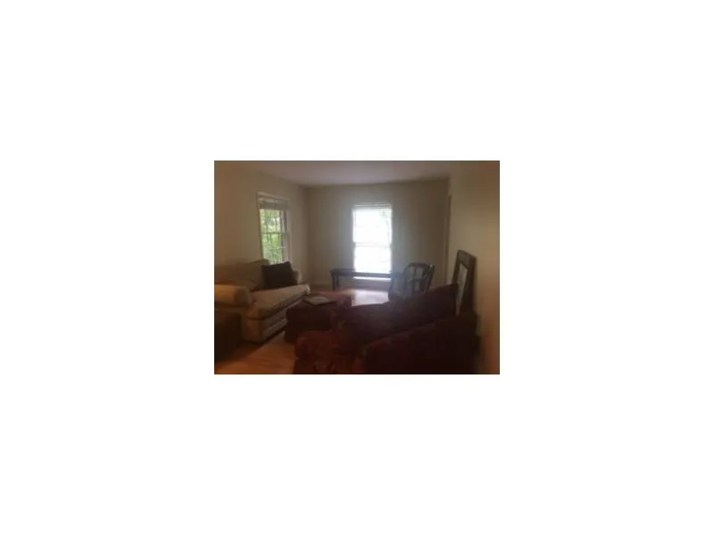 70 Whispering Way, Sandy Springs, Georgia 30328, 4 Bedrooms Bedrooms, ,3 BathroomsBathrooms,Residential,Sold,70 Whispering Way,5751528