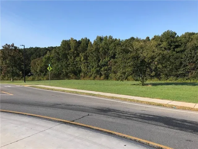 102 Burnt Hickory Tract 2 Road, Cartersville, Georgia 30120
