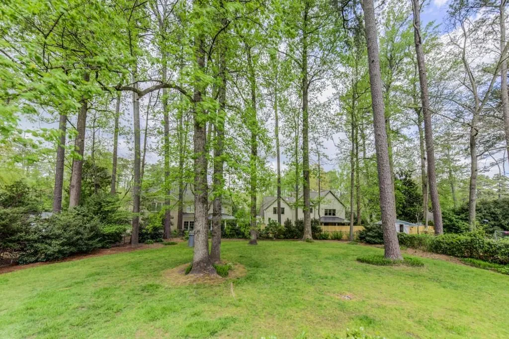 340 Meadowbrook Drive Ne, Atlanta, Georgia 30342, 3 Bedrooms Bedrooms, ,2 BathroomsBathrooms,Residential,Sold,340 Meadowbrook Drive Ne,6535045 340 Meadowbrook Drive Ne, Atlanta, Georgia 30342, 3 Bedrooms Bedrooms, ,2 BathroomsBathrooms,Residential,Sold,340 Meadowbrook Drive Ne,6535045