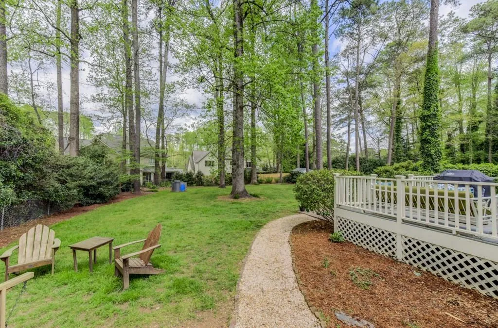 340 Meadowbrook Drive Ne, Atlanta, Georgia 30342, 3 Bedrooms Bedrooms, ,2 BathroomsBathrooms,Residential,Sold,340 Meadowbrook Drive Ne,6535045 340 Meadowbrook Drive Ne, Atlanta, Georgia 30342, 3 Bedrooms Bedrooms, ,2 BathroomsBathrooms,Residential,Sold,340 Meadowbrook Drive Ne,6535045