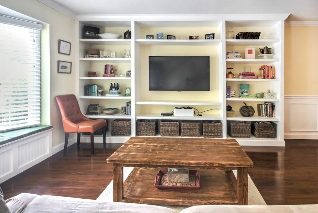 136 Peachtree Memorial Drive Nw Unit Ny11, Atlanta, Georgia 30309, 2 Bedrooms Bedrooms, ,1 BathroomBathrooms,Residential,Sold,136 Peachtree Memorial Drive Nw Unit Ny11,5858535