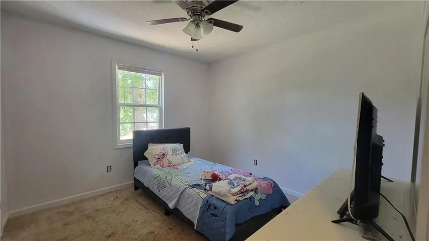 1170
