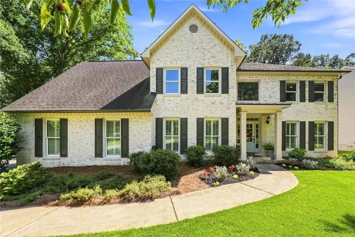 Artisanal German Schmear/whitewashed brick  w/ 3 Sides BRAND NEW Hardiplank