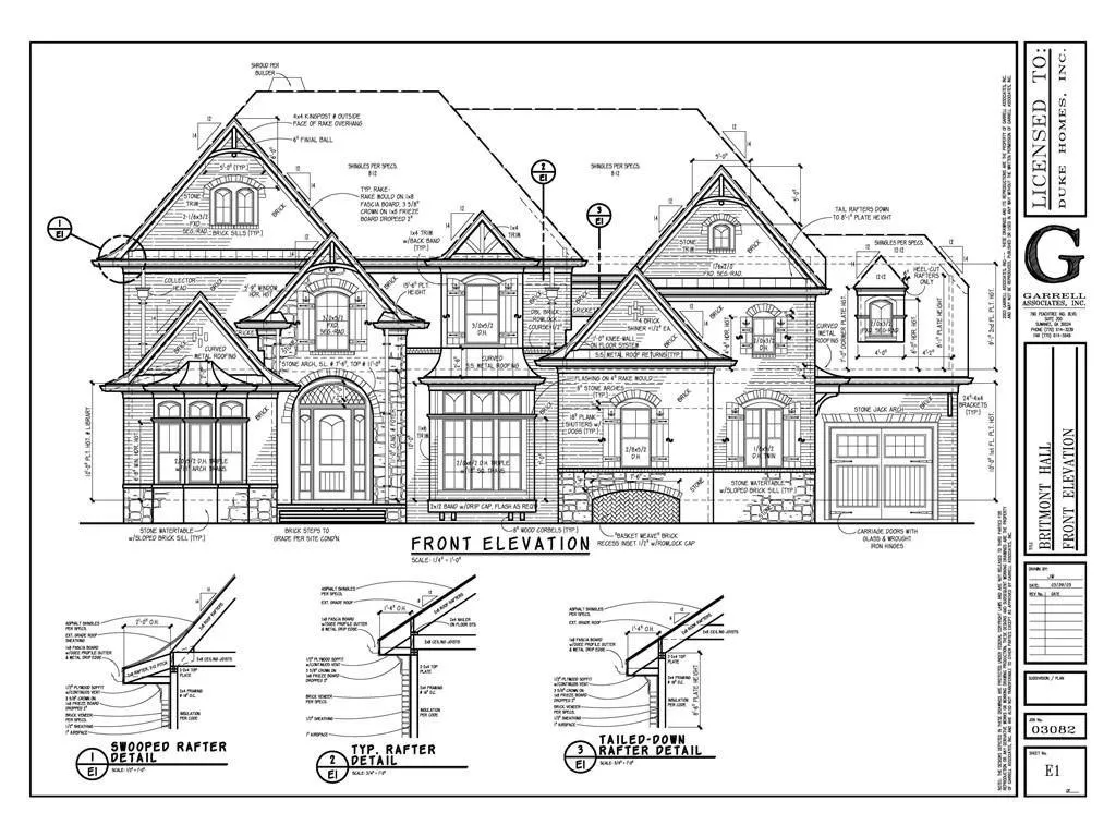 680 Coley Oaks Court, Sandy Springs, Georgia 30350, ,Land,Sold,680 Coley Oaks Court,5969413