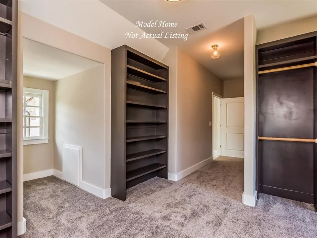 680 Coley Oaks Court, Sandy Springs, Georgia 30350, ,Land,Sold,680 Coley Oaks Court,5969413