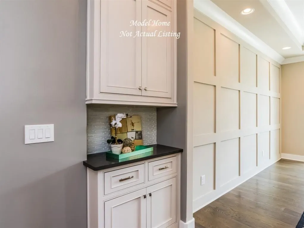 680 Coley Oaks Court, Sandy Springs, Georgia 30350, ,Land,Sold,680 Coley Oaks Court,5969413