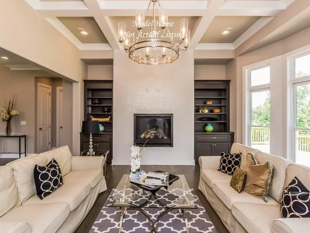 680 Coley Oaks Court, Sandy Springs, Georgia 30350, ,Land,Sold,680 Coley Oaks Court,5969413