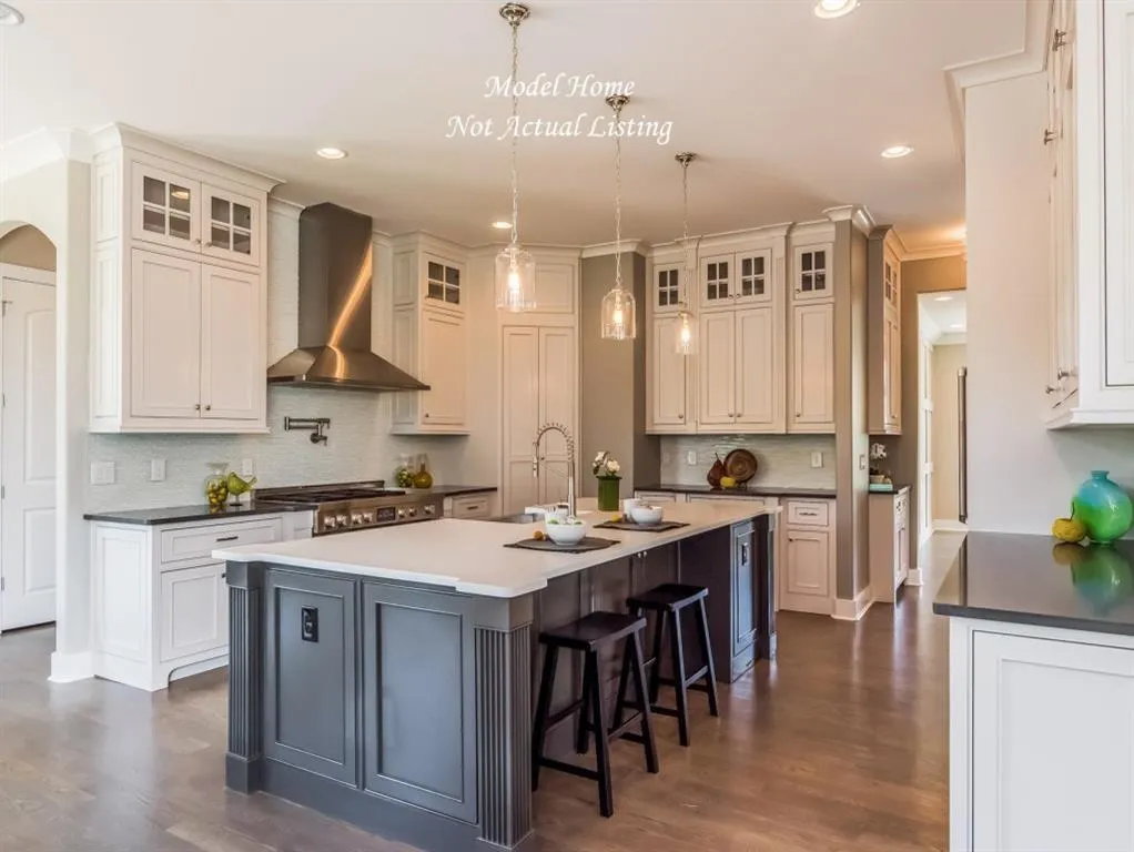 680 Coley Oaks Court, Sandy Springs, Georgia 30350, ,Land,Sold,680 Coley Oaks Court,5969413