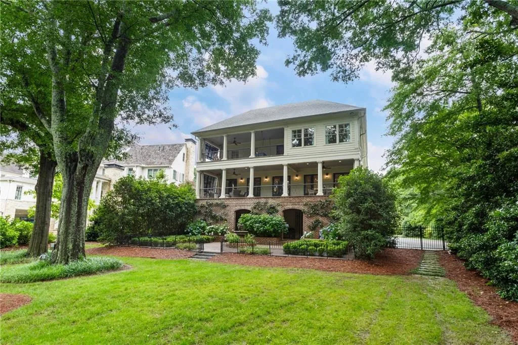 3623 Cochise Drive, Atlanta, Georgia 30339, 5 Bedrooms Bedrooms, 0 ,5 BathroomsBathrooms,Residential,Sold,3623 Cochise Drive,7719990 3623 Cochise Drive, Atlanta, Georgia 30339, 5 Bedrooms Bedrooms, 0 ,5 BathroomsBathrooms,Residential,Sold,3623 Cochise Drive,7719990