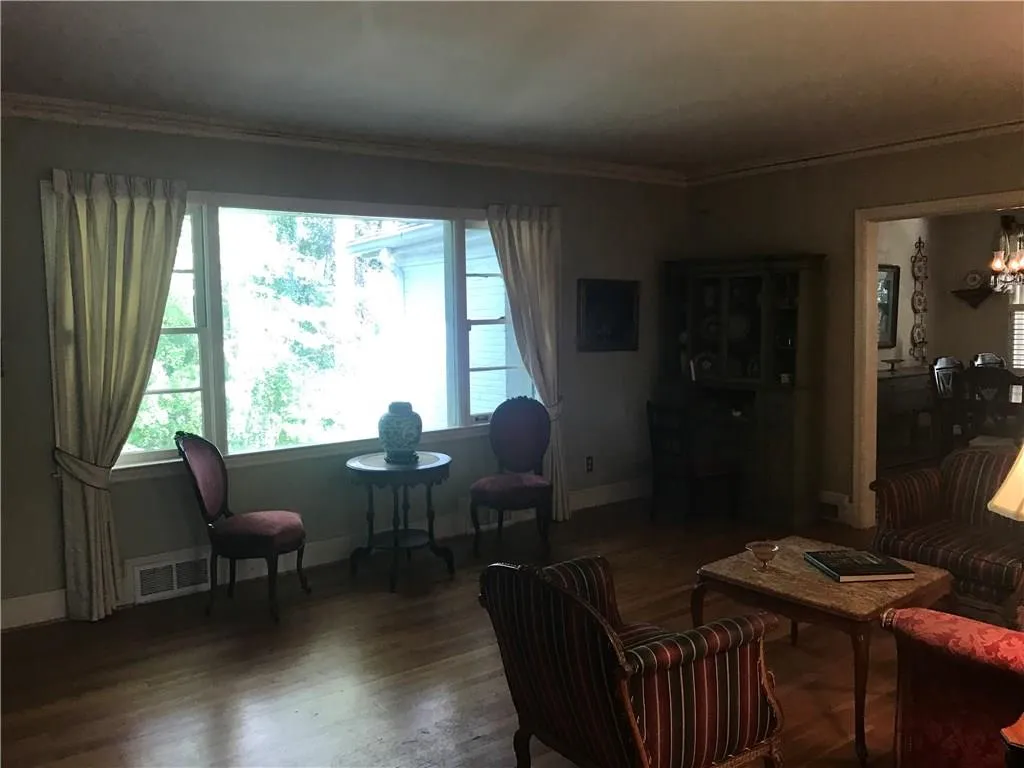 3352 Mathieson Drive Ne, Atlanta, Georgia 30305, 3 Bedrooms Bedrooms, ,2 BathroomsBathrooms,Residential,Sold,3352 Mathieson Drive Ne,5920082