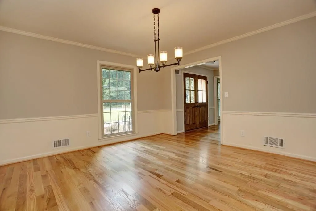 585 Coldstream Court, Sandy Springs, Georgia 30328, 4 Bedrooms Bedrooms, ,3 BathroomsBathrooms,Residential,Sold,585 Coldstream Court,5895368