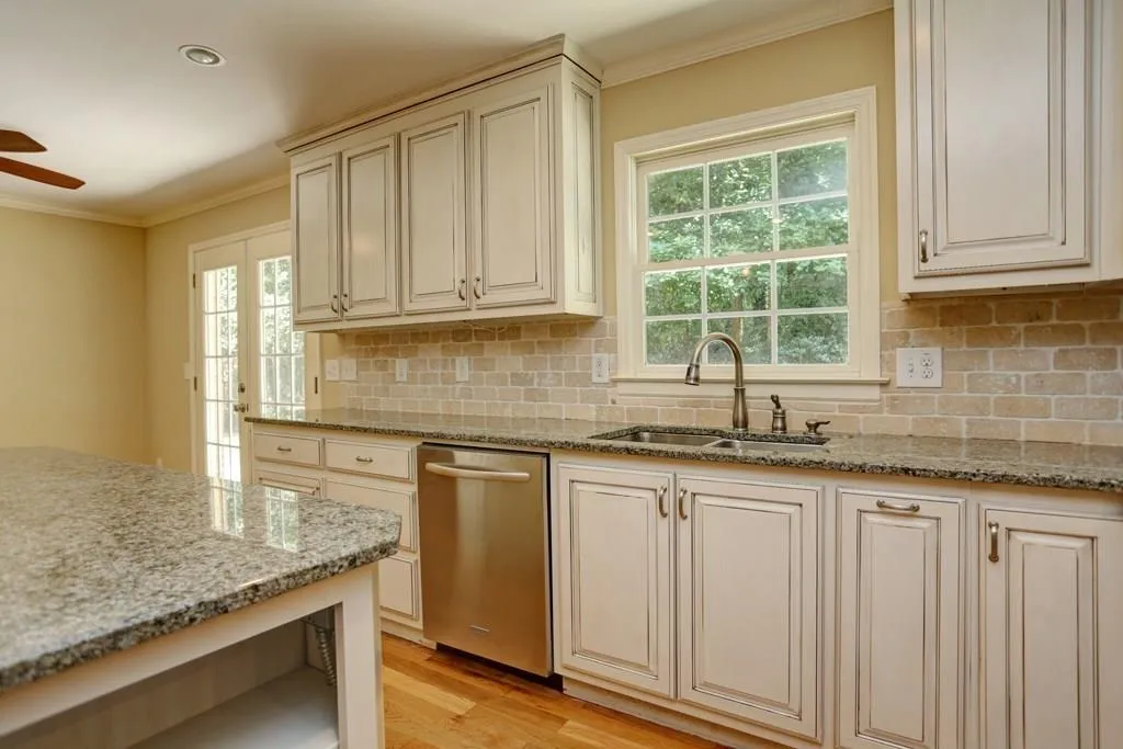 585 Coldstream Court, Sandy Springs, Georgia 30328, 4 Bedrooms Bedrooms, ,3 BathroomsBathrooms,Residential,Sold,585 Coldstream Court,5895368