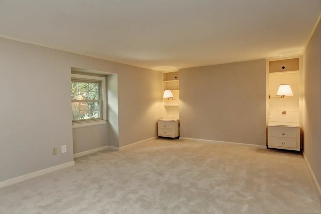 585 Coldstream Court, Sandy Springs, Georgia 30328, 4 Bedrooms Bedrooms, ,3 BathroomsBathrooms,Residential,Sold,585 Coldstream Court,5895368