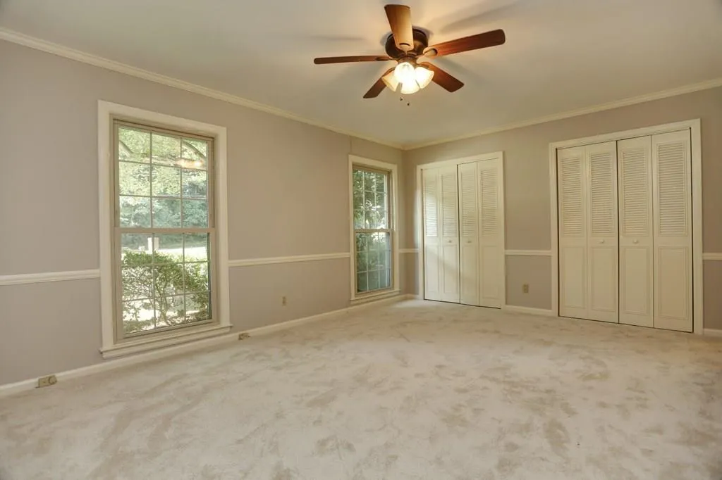 585 Coldstream Court, Sandy Springs, Georgia 30328, 4 Bedrooms Bedrooms, ,3 BathroomsBathrooms,Residential,Sold,585 Coldstream Court,5895368