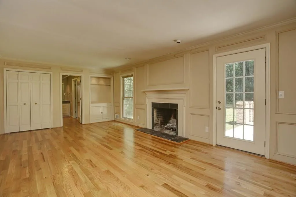 585 Coldstream Court, Sandy Springs, Georgia 30328, 4 Bedrooms Bedrooms, ,3 BathroomsBathrooms,Residential,Sold,585 Coldstream Court,5895368