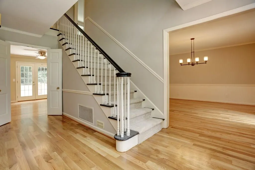 585 Coldstream Court, Sandy Springs, Georgia 30328, 4 Bedrooms Bedrooms, ,3 BathroomsBathrooms,Residential,Sold,585 Coldstream Court,5895368