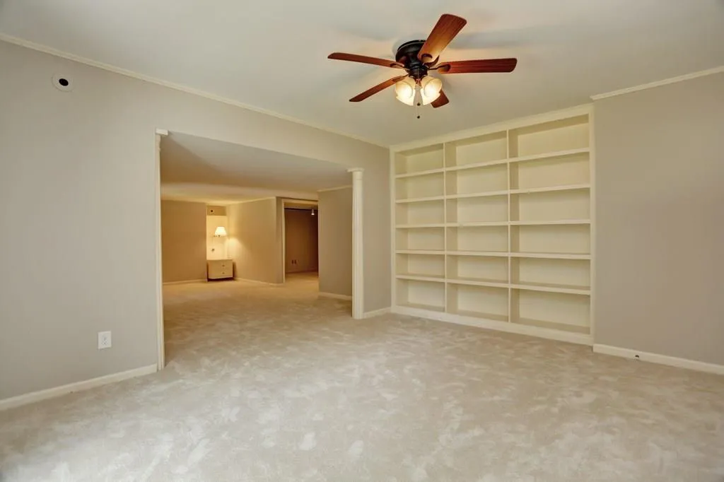 585 Coldstream Court, Sandy Springs, Georgia 30328, 4 Bedrooms Bedrooms, ,3 BathroomsBathrooms,Residential,Sold,585 Coldstream Court,5895368