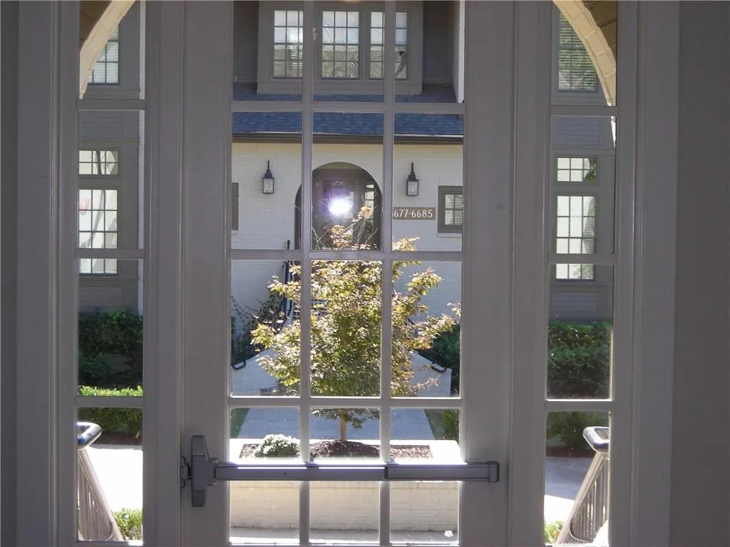 6723 Cadence Boulevard, Sandy Springs, Georgia 30328, 1 Bedroom Bedrooms, ,1 BathroomBathrooms,Residential,Sold,6723 Cadence Boulevard,6958363