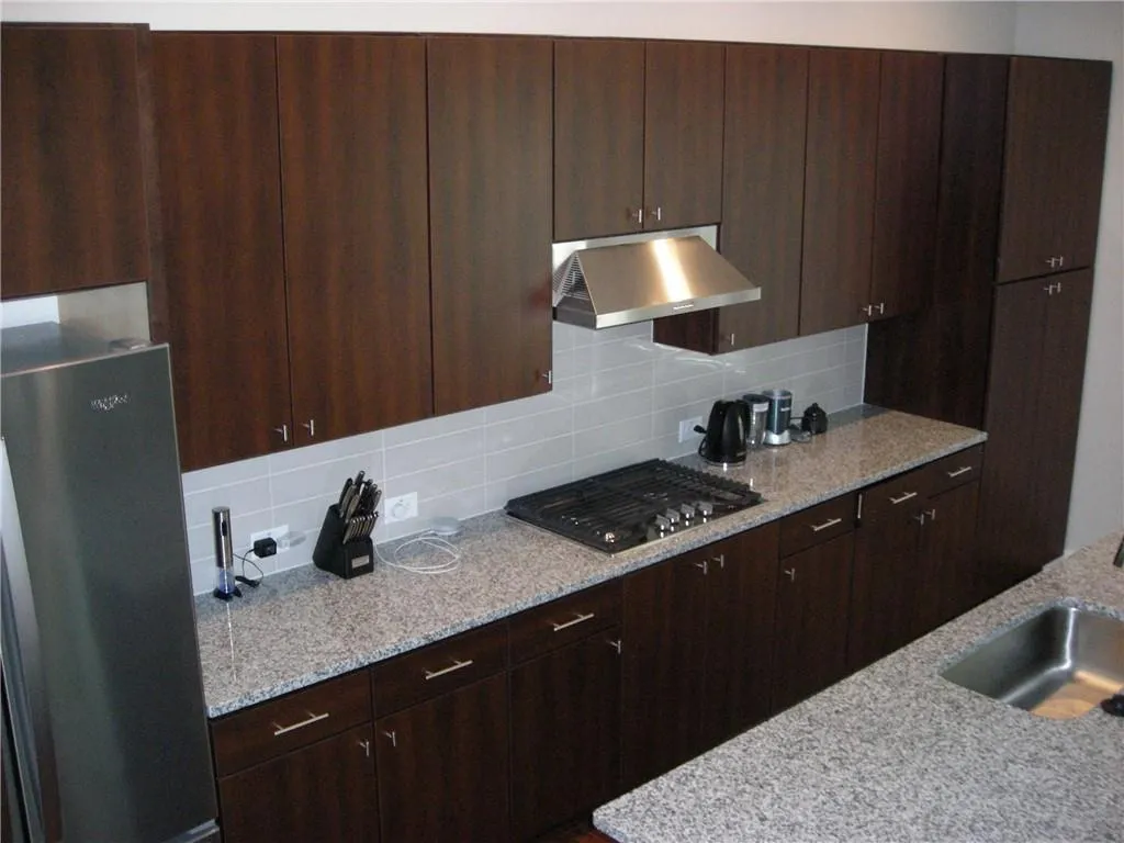 6723 Cadence Boulevard, Sandy Springs, Georgia 30328, 1 Bedroom Bedrooms, ,1 BathroomBathrooms,Residential,Sold,6723 Cadence Boulevard,6958363