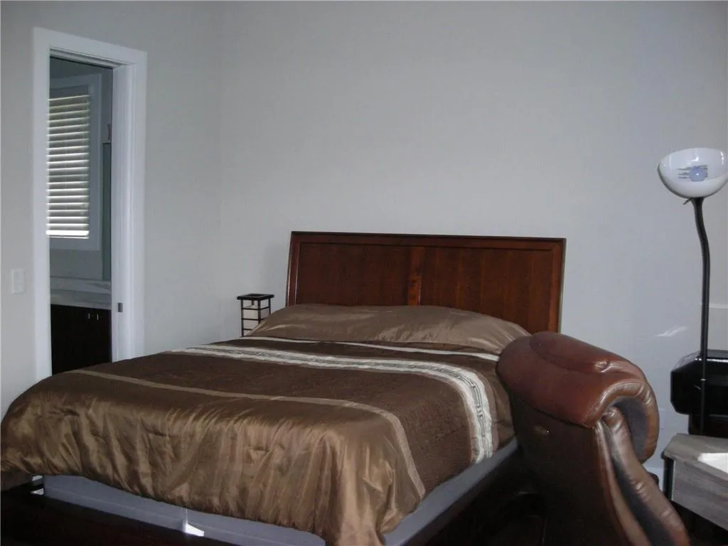 6723 Cadence Boulevard, Sandy Springs, Georgia 30328, 1 Bedroom Bedrooms, ,1 BathroomBathrooms,Residential,Sold,6723 Cadence Boulevard,6958363