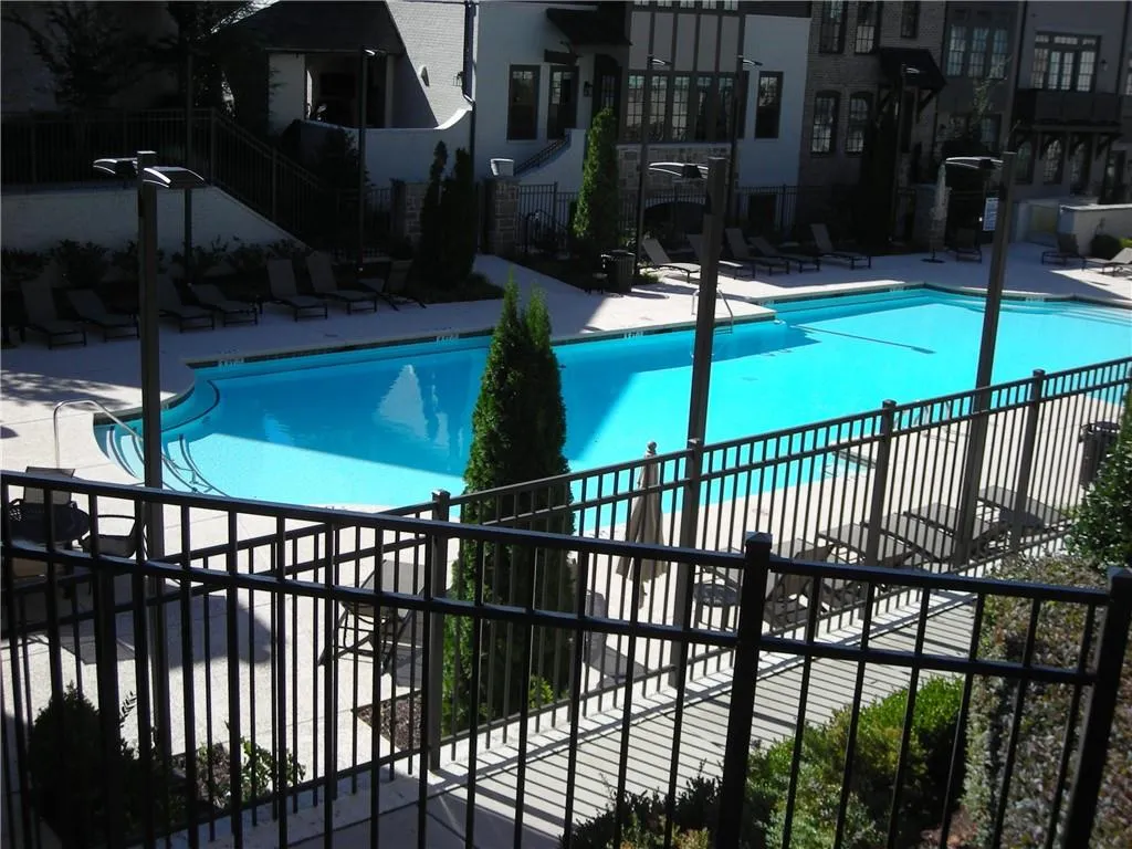 6723 Cadence Boulevard, Sandy Springs, Georgia 30328, 1 Bedroom Bedrooms, ,1 BathroomBathrooms,Residential,Sold,6723 Cadence Boulevard,6958363