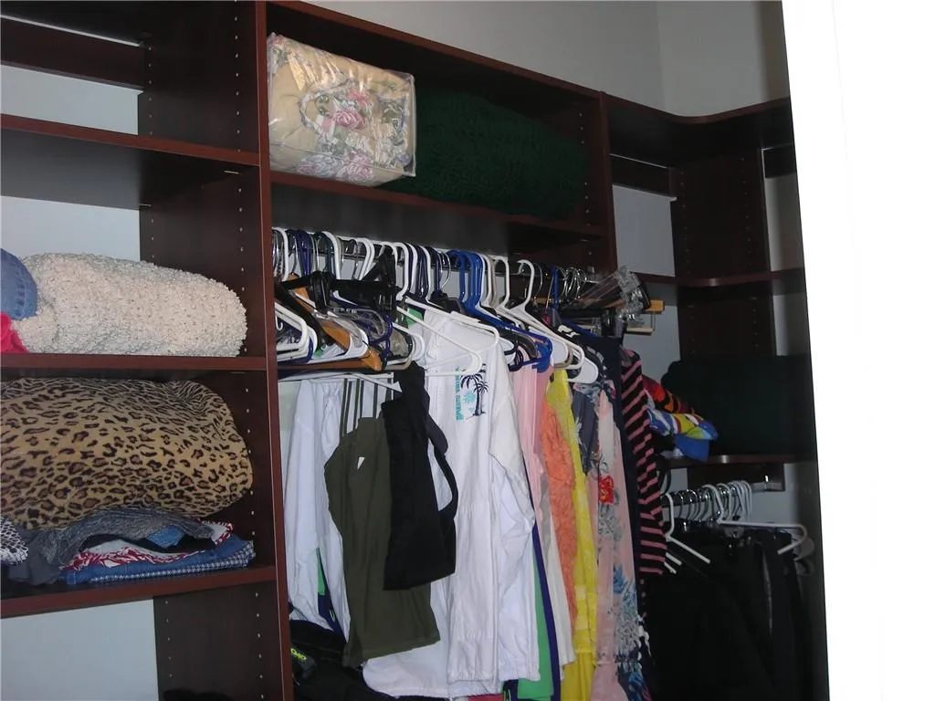 6723 Cadence Boulevard, Sandy Springs, Georgia 30328, 1 Bedroom Bedrooms, ,1 BathroomBathrooms,Residential,Sold,6723 Cadence Boulevard,6958363