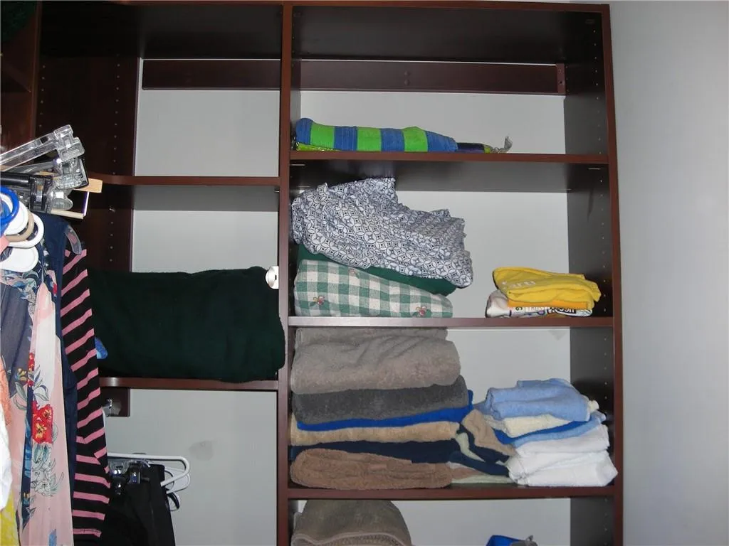 6723 Cadence Boulevard, Sandy Springs, Georgia 30328, 1 Bedroom Bedrooms, ,1 BathroomBathrooms,Residential,Sold,6723 Cadence Boulevard,6958363