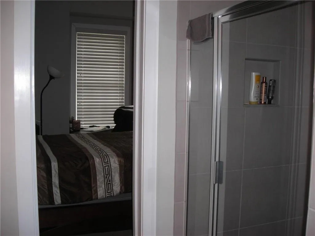 6723 Cadence Boulevard, Sandy Springs, Georgia 30328, 1 Bedroom Bedrooms, ,1 BathroomBathrooms,Residential,Sold,6723 Cadence Boulevard,6958363