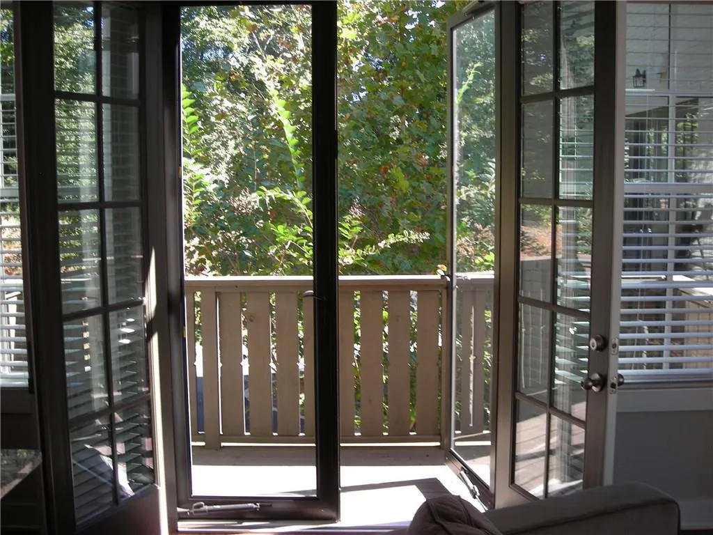 6723 Cadence Boulevard, Sandy Springs, Georgia 30328, 1 Bedroom Bedrooms, ,1 BathroomBathrooms,Residential,Sold,6723 Cadence Boulevard,6958363