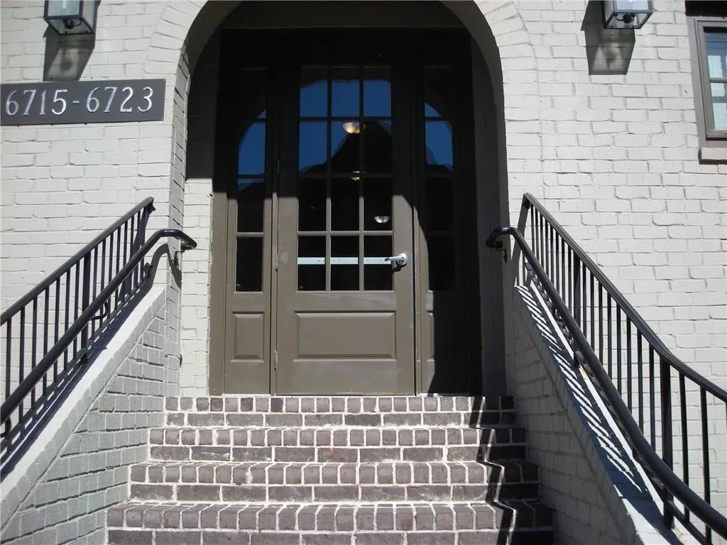 6723 Cadence Boulevard, Sandy Springs, Georgia 30328, 1 Bedroom Bedrooms, ,1 BathroomBathrooms,Residential,Sold,6723 Cadence Boulevard,6958363