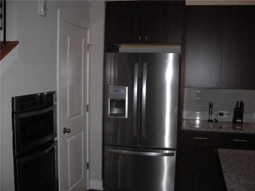 6723 Cadence Boulevard, Sandy Springs, Georgia 30328, 1 Bedroom Bedrooms, ,1 BathroomBathrooms,Residential,Sold,6723 Cadence Boulevard,6958363