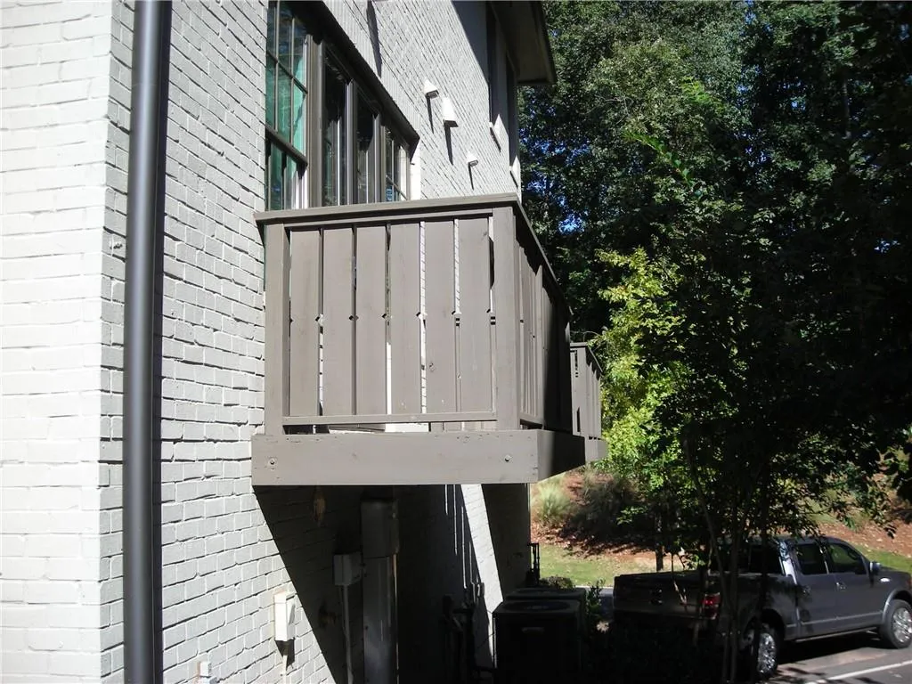 6723 Cadence Boulevard, Sandy Springs, Georgia 30328, 1 Bedroom Bedrooms, ,1 BathroomBathrooms,Residential,Sold,6723 Cadence Boulevard,6958363