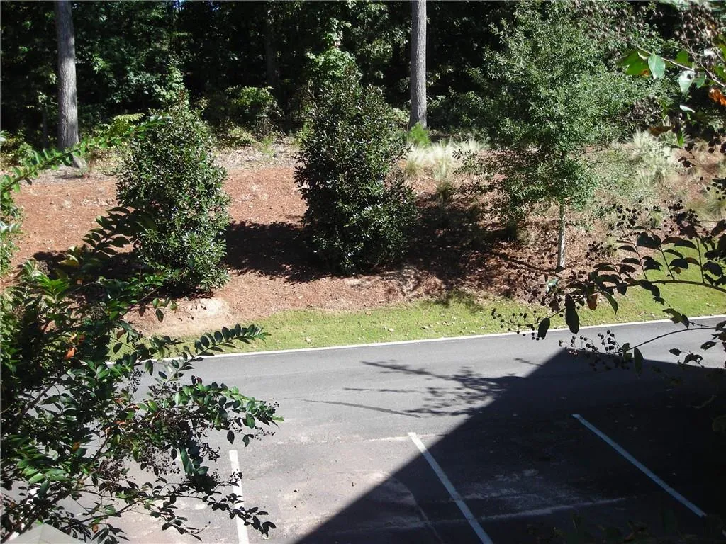 6723 Cadence Boulevard, Sandy Springs, Georgia 30328, 1 Bedroom Bedrooms, ,1 BathroomBathrooms,Residential,Sold,6723 Cadence Boulevard,6958363