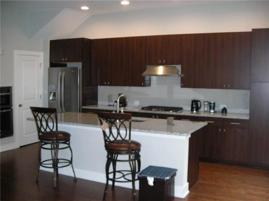 6723 Cadence Boulevard, Sandy Springs, Georgia 30328, 1 Bedroom Bedrooms, ,1 BathroomBathrooms,Residential,Sold,6723 Cadence Boulevard,6958363