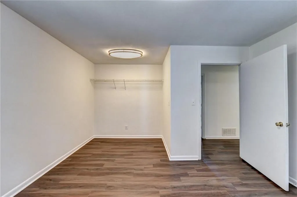 1110 Hope Road, Atlanta, Georgia 30350, 3 Bedrooms Bedrooms, ,2 BathroomsBathrooms,Residential,Sold,1110 Hope Road,6930357
