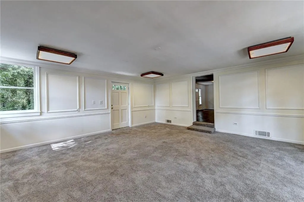 1110 Hope Road, Atlanta, Georgia 30350, 3 Bedrooms Bedrooms, ,2 BathroomsBathrooms,Residential,Sold,1110 Hope Road,6930357
