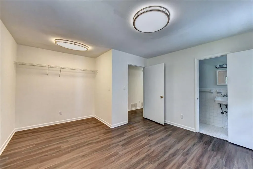 1110 Hope Road, Atlanta, Georgia 30350, 3 Bedrooms Bedrooms, ,2 BathroomsBathrooms,Residential,Sold,1110 Hope Road,6930357
