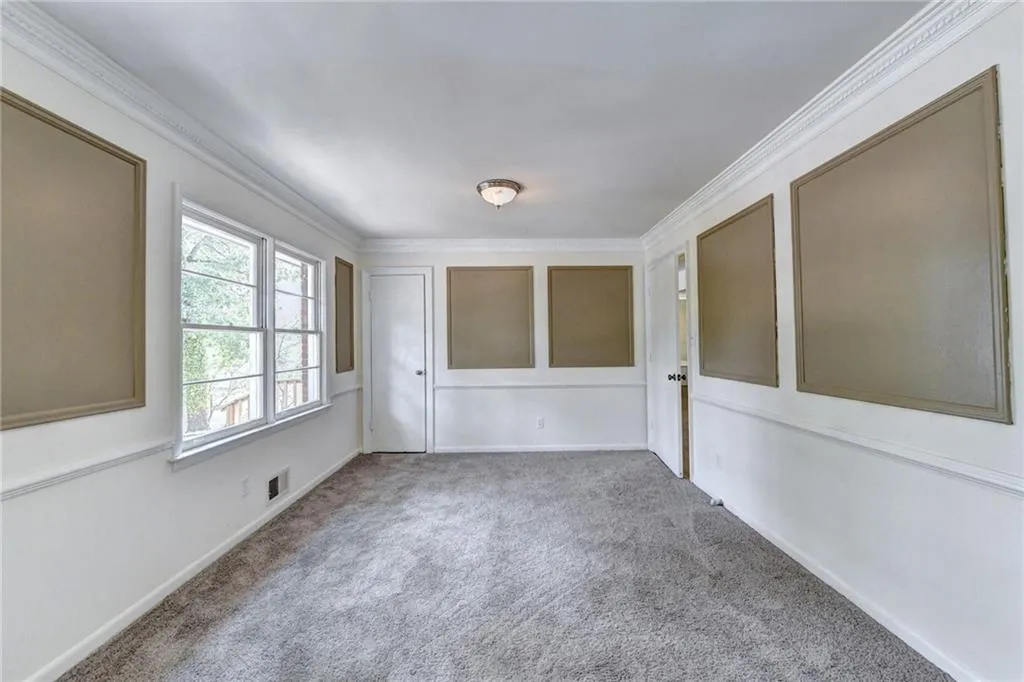 1110 Hope Road, Atlanta, Georgia 30350, 3 Bedrooms Bedrooms, ,2 BathroomsBathrooms,Residential,Sold,1110 Hope Road,6930357