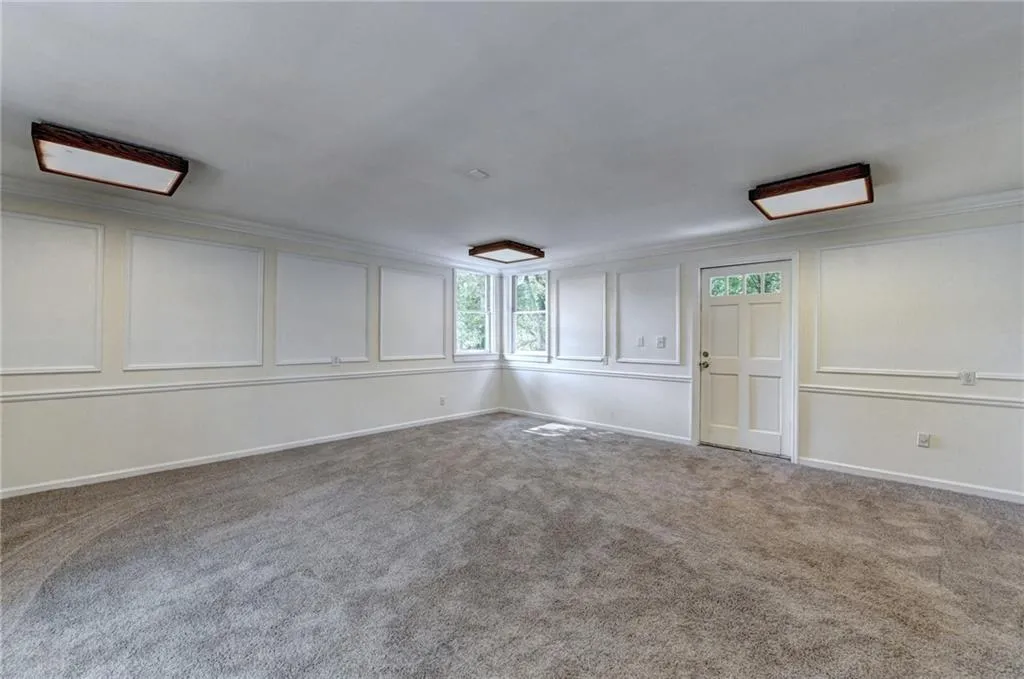 1110 Hope Road, Atlanta, Georgia 30350, 3 Bedrooms Bedrooms, ,2 BathroomsBathrooms,Residential,Sold,1110 Hope Road,6930357