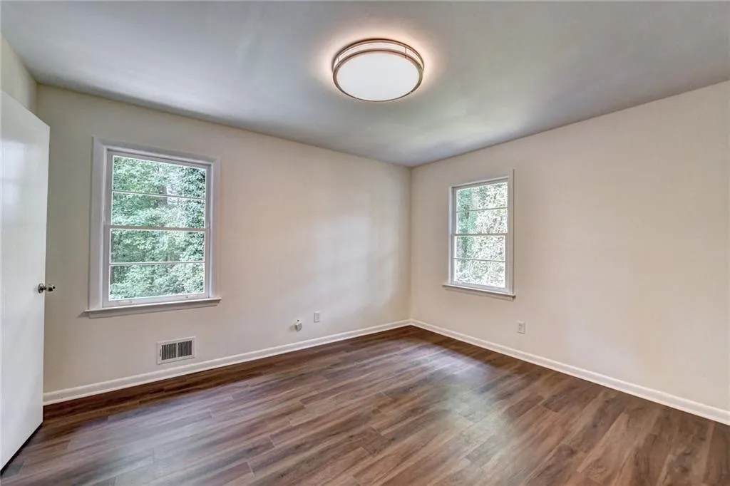 1110 Hope Road, Atlanta, Georgia 30350, 3 Bedrooms Bedrooms, ,2 BathroomsBathrooms,Residential,Sold,1110 Hope Road,6930357
