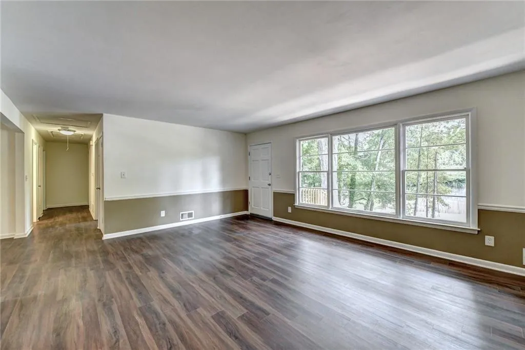 1110 Hope Road, Atlanta, Georgia 30350, 3 Bedrooms Bedrooms, ,2 BathroomsBathrooms,Residential,Sold,1110 Hope Road,6930357