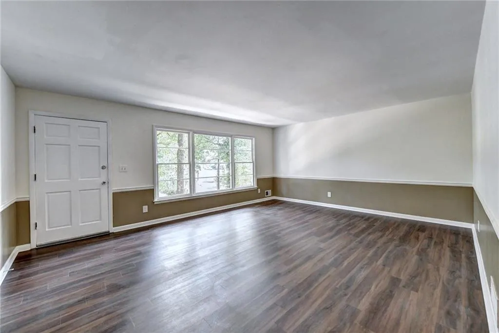 1110 Hope Road, Atlanta, Georgia 30350, 3 Bedrooms Bedrooms, ,2 BathroomsBathrooms,Residential,Sold,1110 Hope Road,6930357