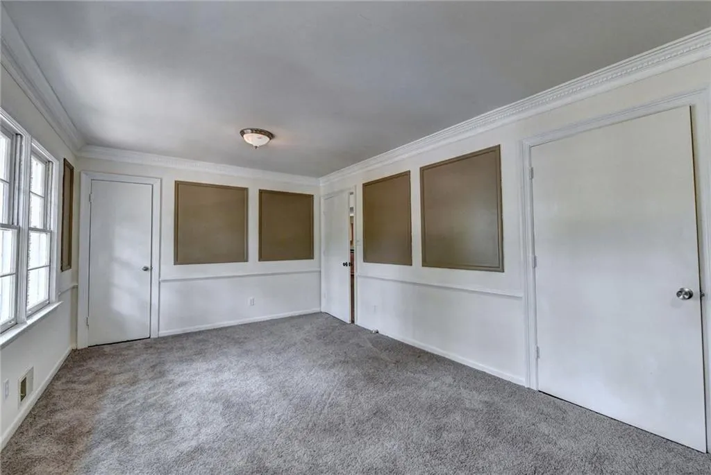 1110 Hope Road, Atlanta, Georgia 30350, 3 Bedrooms Bedrooms, ,2 BathroomsBathrooms,Residential,Sold,1110 Hope Road,6930357