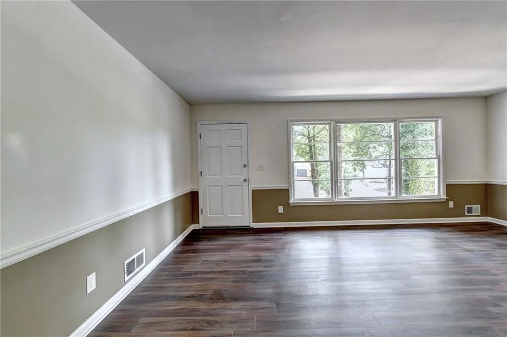1110 Hope Road, Atlanta, Georgia 30350, 3 Bedrooms Bedrooms, ,2 BathroomsBathrooms,Residential,Sold,1110 Hope Road,6930357