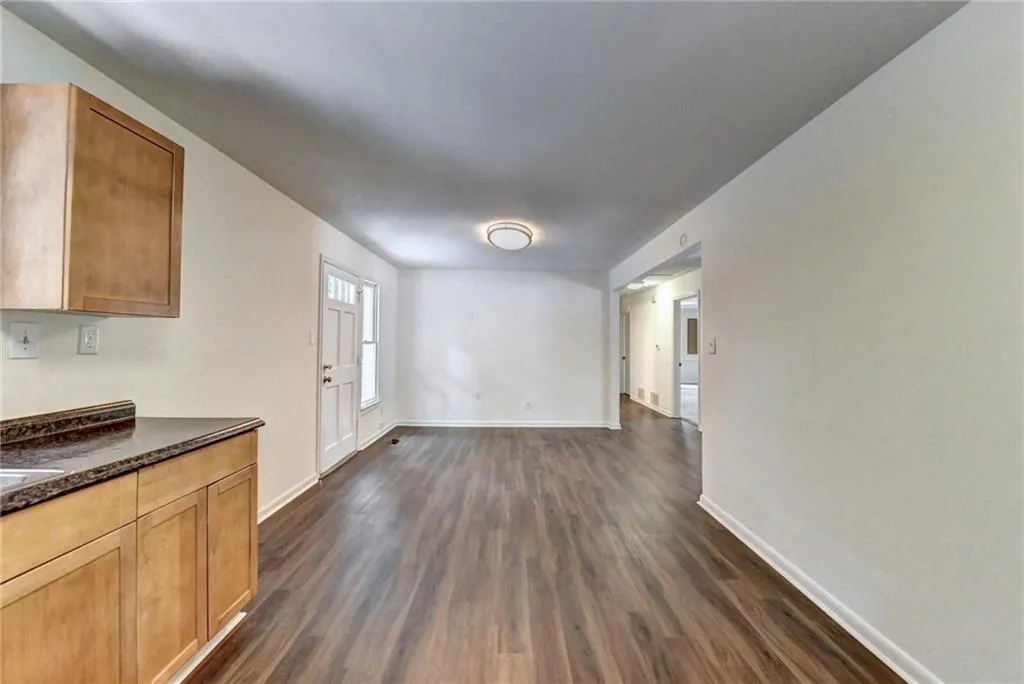 1110 Hope Road, Atlanta, Georgia 30350, 3 Bedrooms Bedrooms, ,2 BathroomsBathrooms,Residential,Sold,1110 Hope Road,6930357