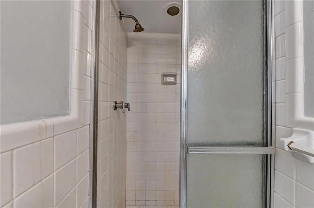 1110 Hope Road, Atlanta, Georgia 30350, 3 Bedrooms Bedrooms, ,2 BathroomsBathrooms,Residential,Sold,1110 Hope Road,6930357