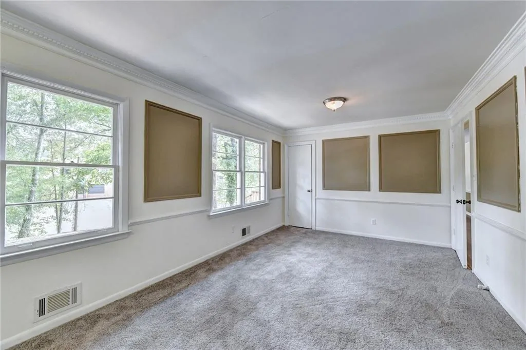 1110 Hope Road, Atlanta, Georgia 30350, 3 Bedrooms Bedrooms, ,2 BathroomsBathrooms,Residential,Sold,1110 Hope Road,6930357